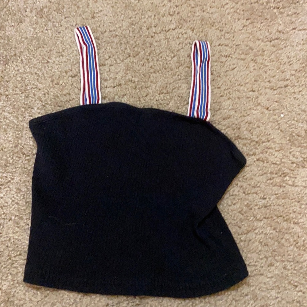 Women’s Pacsun Tank